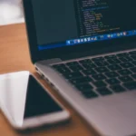 Basic coding concepts: What It Is, How It Works, and What to Know