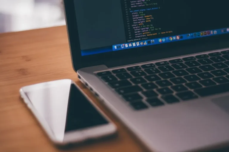 Basic coding concepts: What It Is, How It Works, and What to Know