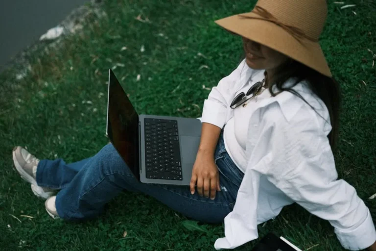 Best Cozy Hobbies to Try at Home