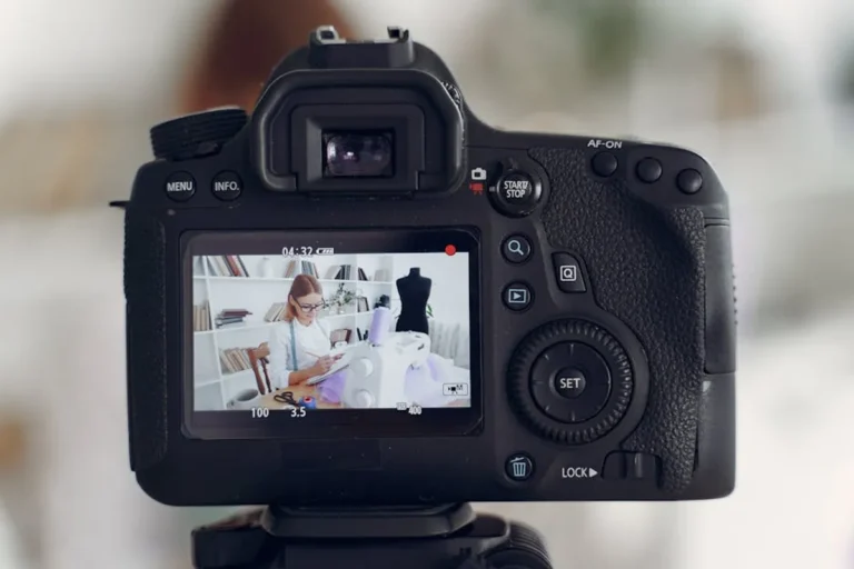 Best Creative Hobbies Tips for Beginners