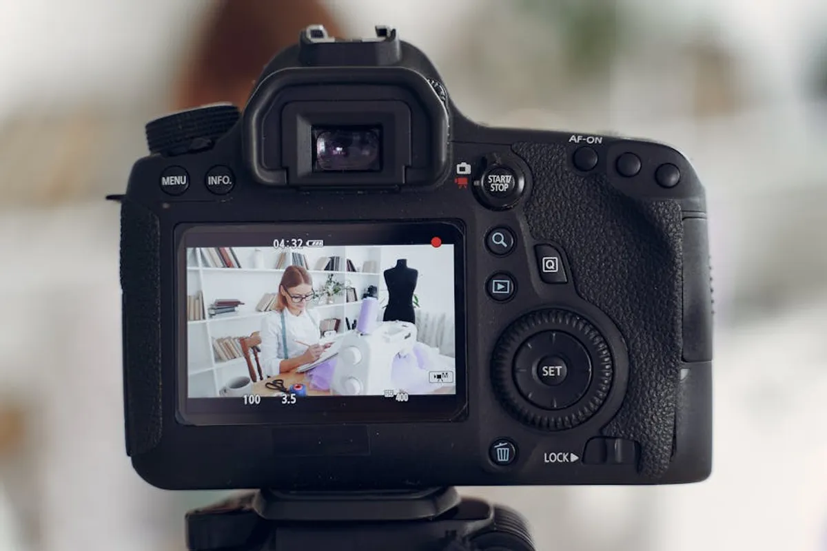 Best Creative Hobbies Tips for Beginners