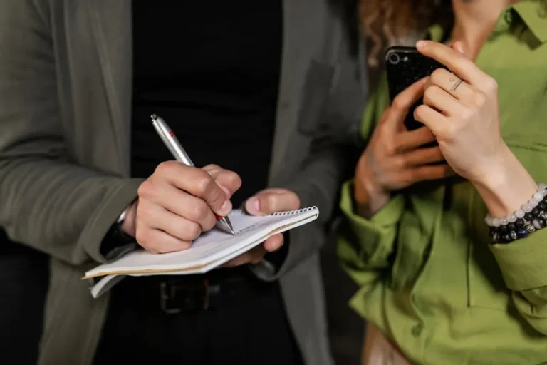 Best Creative Journaling Tips for Beginners