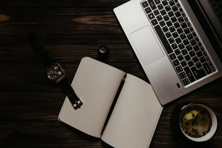 Best Daily Routine Ideas for a Calmer Life