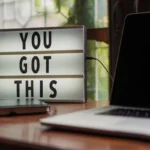 Best Everyday Inspiration Tips for Beginners