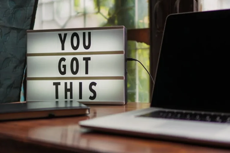 Best Everyday Inspiration Tips for Beginners