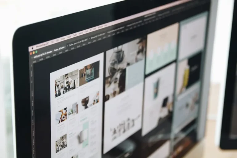 Best Free Design Resources for Faster Creative Projects