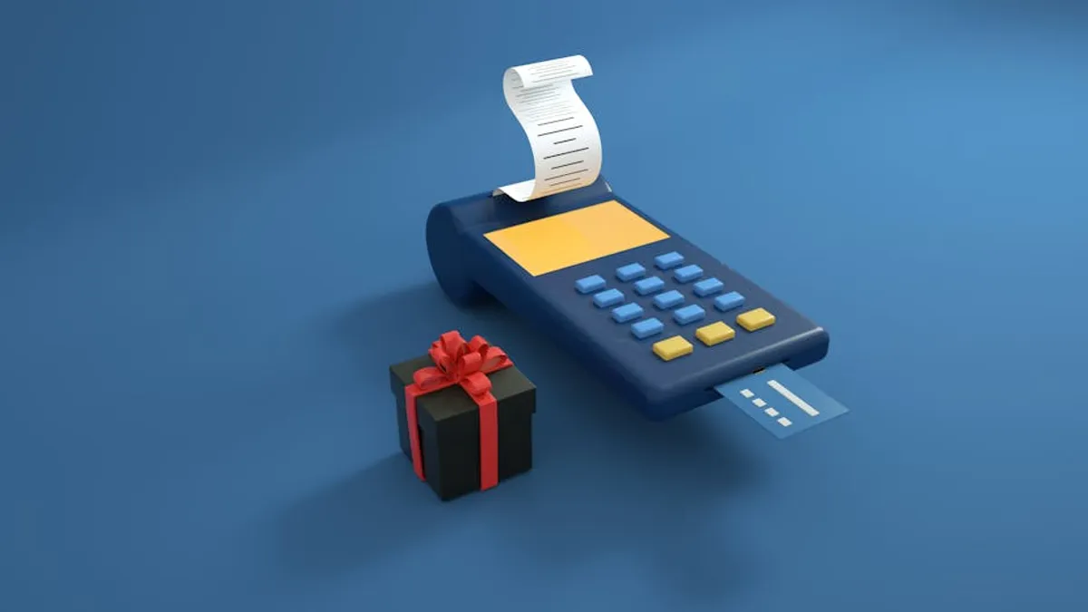 Best Gift Ideas for National Girlfriend Day