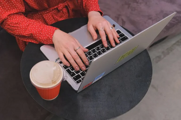 Best Lifestyle Blogging Tips for Beginners