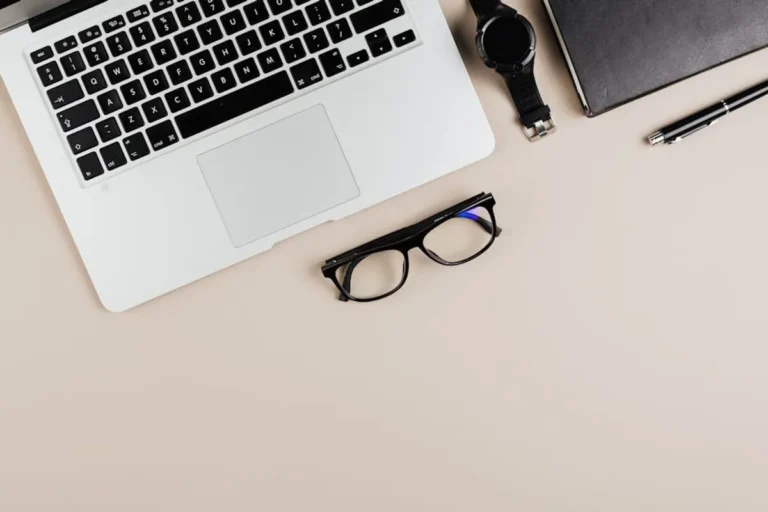 Best Mindful Productivity Tips for Beginners