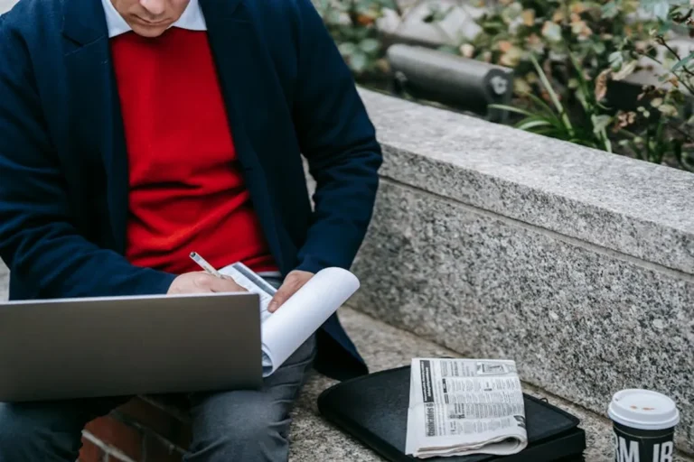 Best Personal Style Tips for Beginners