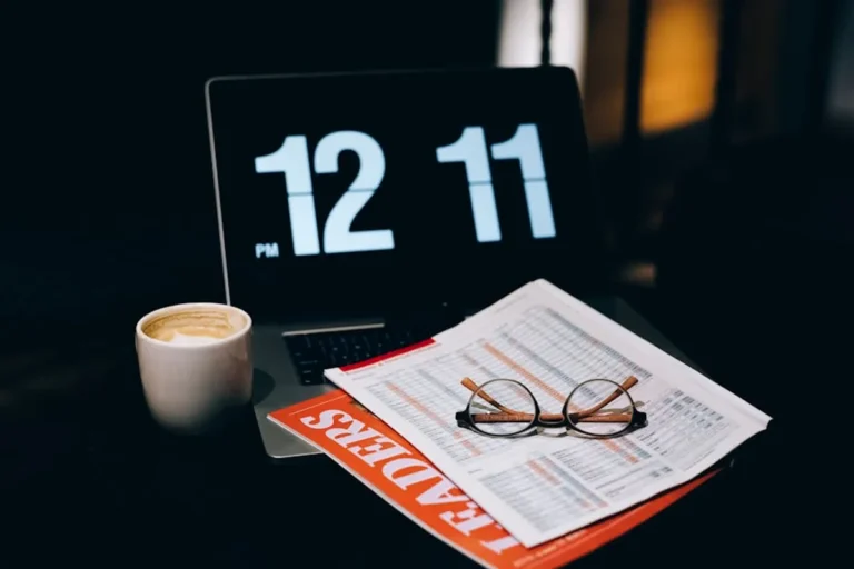 Best Seasonal Routines Tips for Beginners
