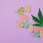 Best weed gummies: Benefits, Risks, Reviews, and What to Know