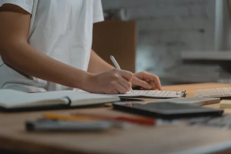 Branding Checklist for New Businesses