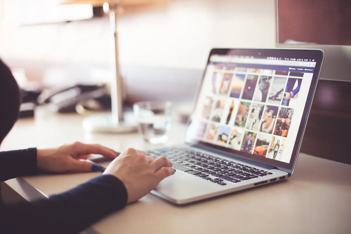 Creative Content Ideas for Branding Blogs