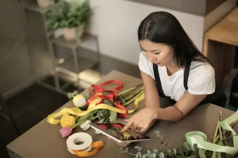 Creative Hobbies Prompts and Examples