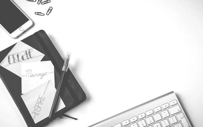 Creative Journaling Prompts for Everyday Reflection