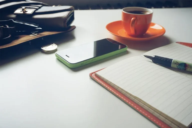 Creative Journaling: Simple Ideas to Try