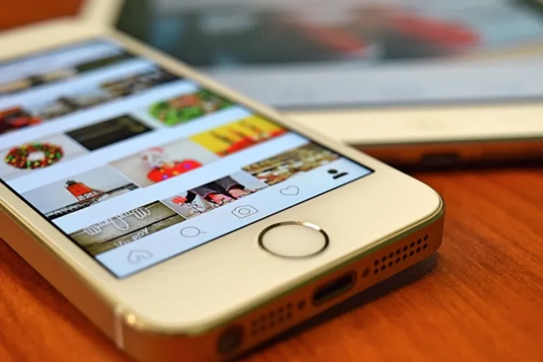 Cute Instagram Caption Ideas for Everyday Posts
