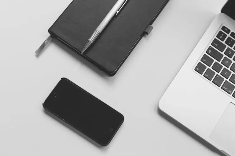 How to Build a Simple Creative Routine