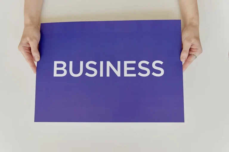 How to Prepare Brand Assets for a Website