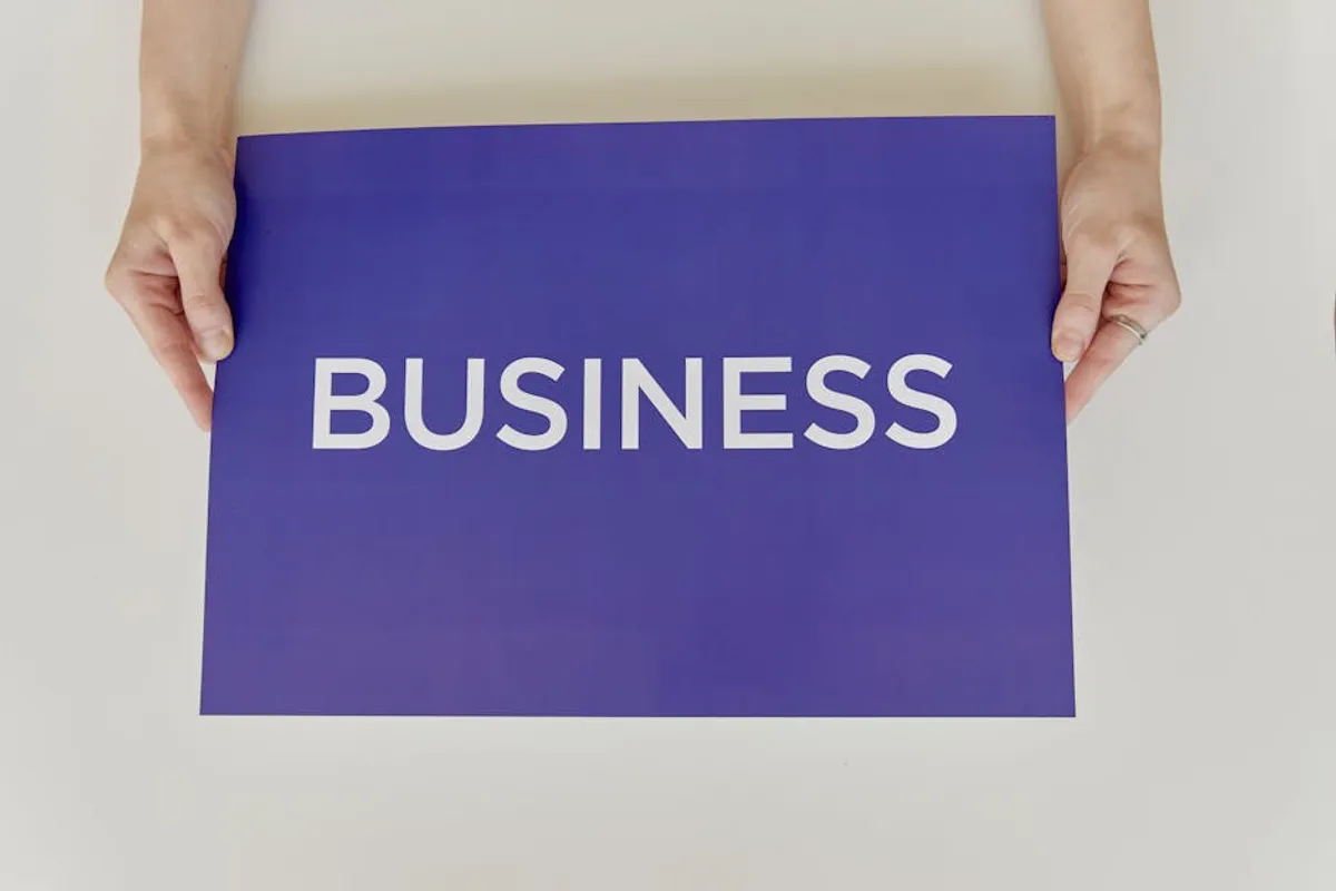 How to Prepare Brand Assets for a Website
