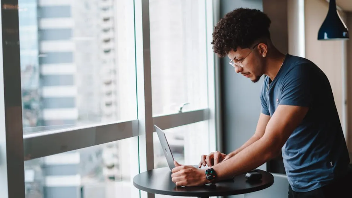 How to Start Personal Style Without Overthinking