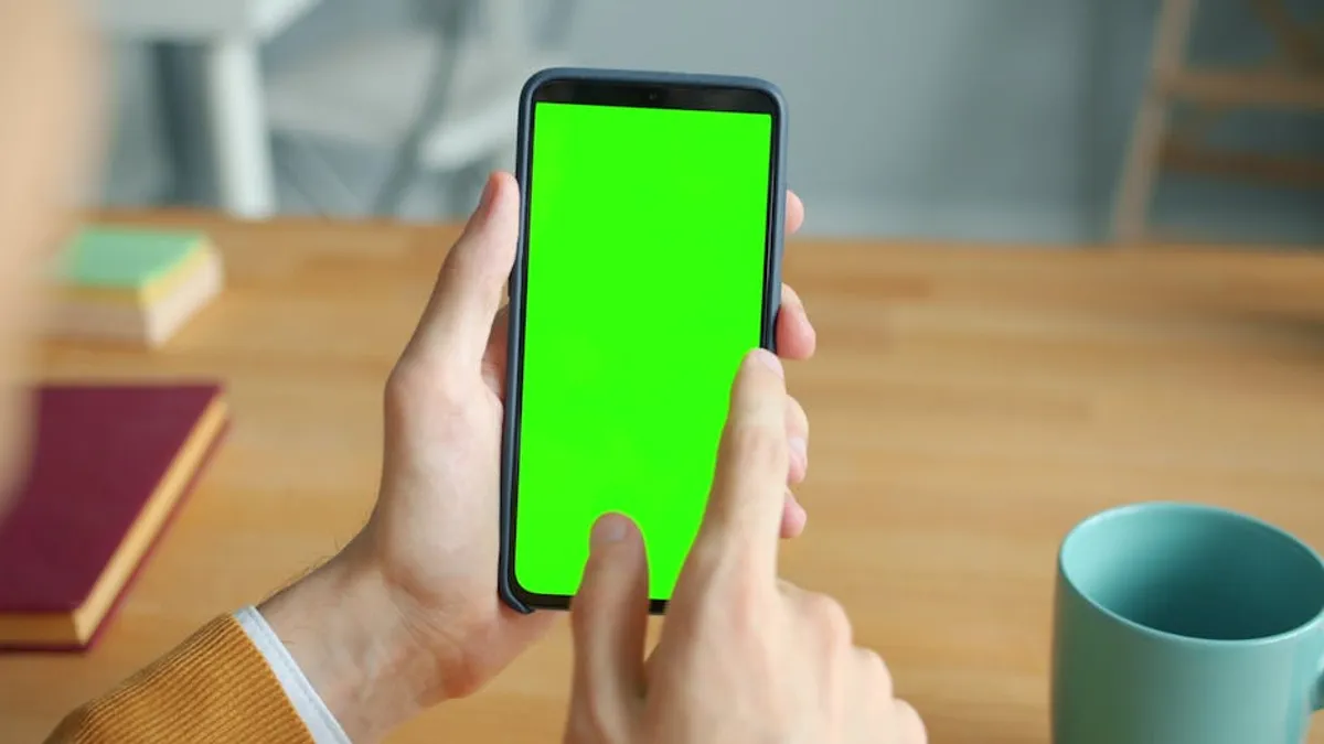 How to Use Templates Without Looking Generic