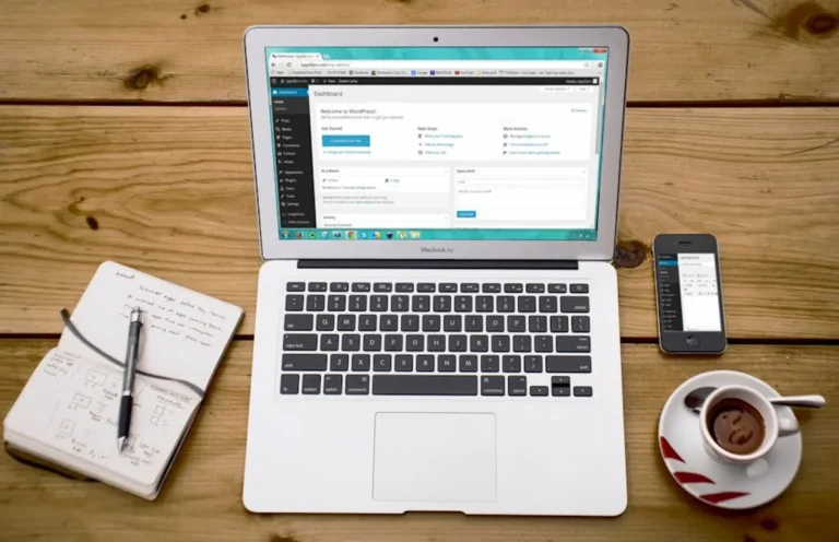 Lifestyle Blogging: Simple Ideas to Try