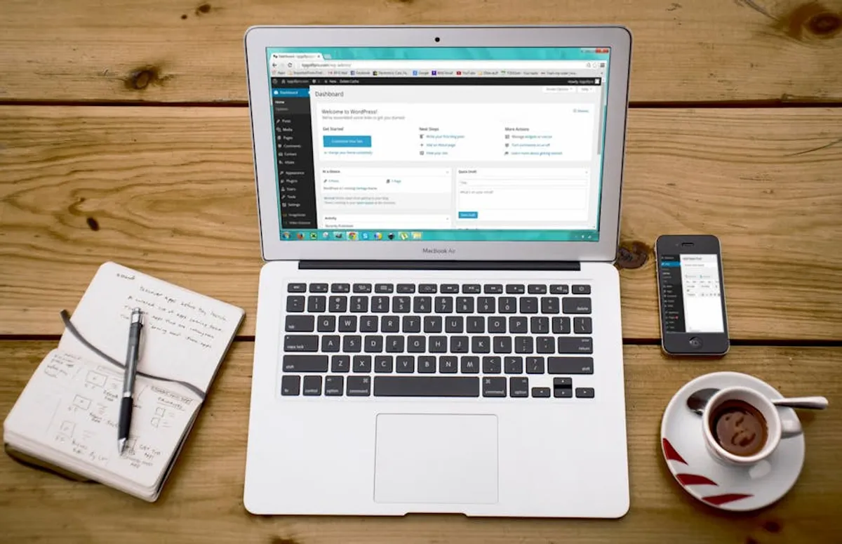 Lifestyle Blogging: Simple Ideas to Try