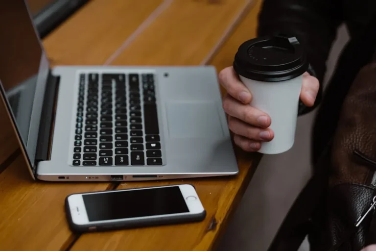 National Coffee Day 2026: Fun Ways to Celebrate
