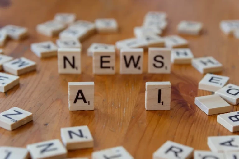 newsgiga.com Guide: Trust Signals, User Intent, and Online Visibility: For Food Bloggers