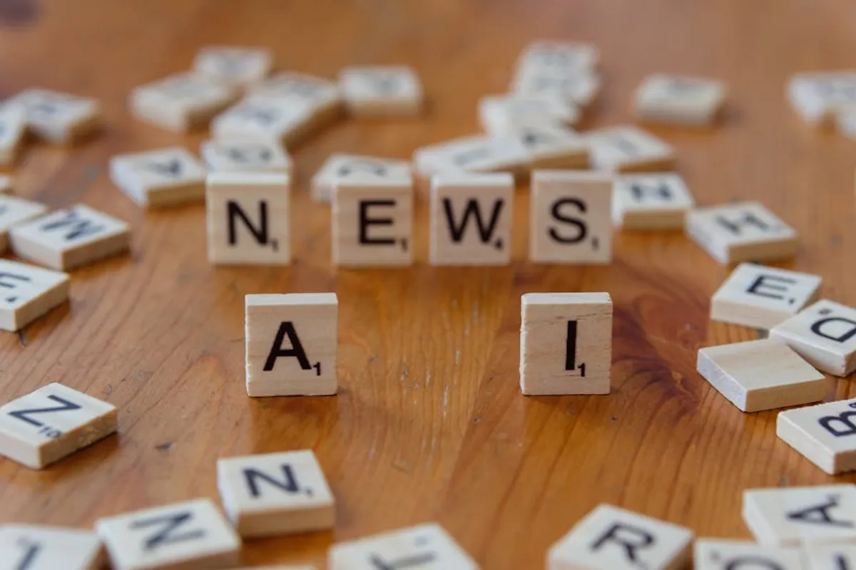 newsgiga.com Guide: Trust Signals, User Intent, and Online Visibility: For Food Bloggers