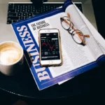 newsreverse.com Guide: Trust Signals, User Intent, and Online Visibility: For Kitchen Brands