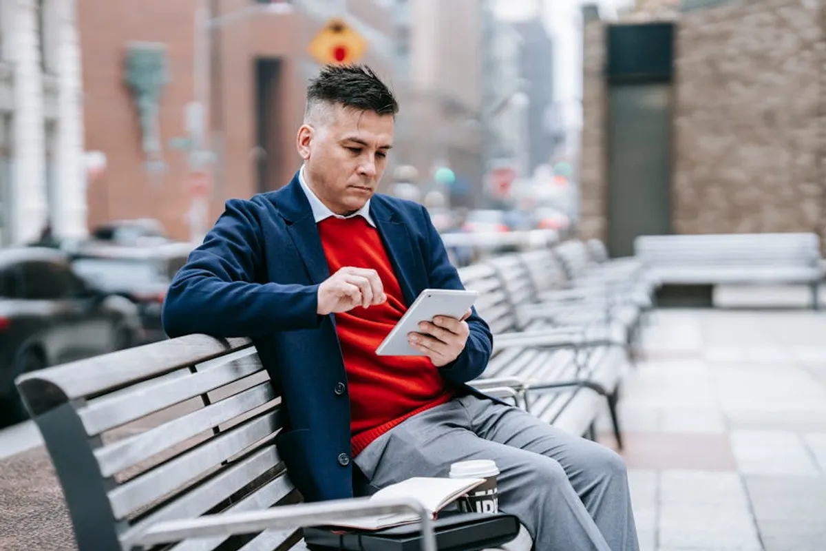 Personal Style Prompts and Examples