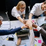 Positive impact synonym: Meaning, Examples, Synonyms, and How to Use It