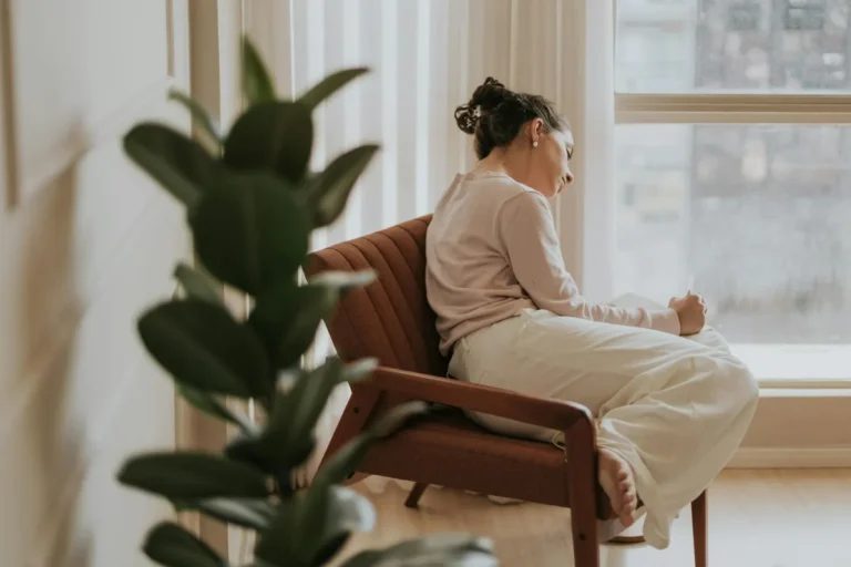 What I Learned From Saying No for an Entire Month