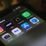 Snapchat planets: What It Is, How It Works, and What to Know