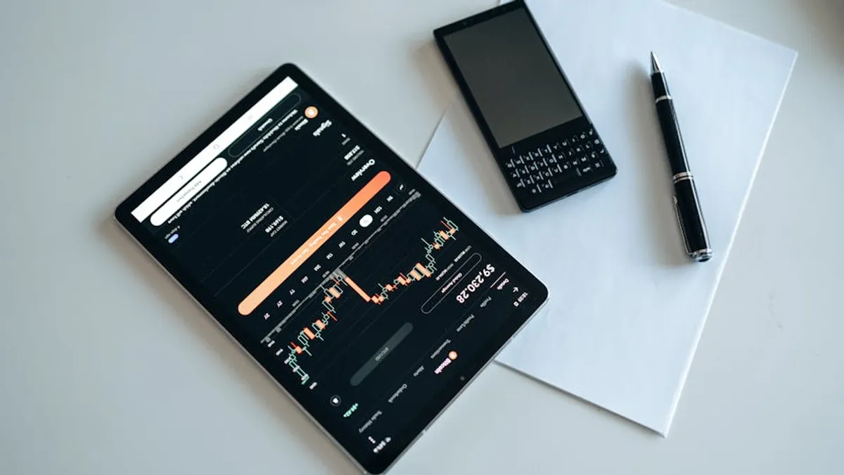 techlokesh.org Explained Through the Lens of food, lifestyle, and curious guides