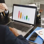 technofee.com Guide: Trust Signals, User Intent, and Online Visibility: For Kitchen Brands