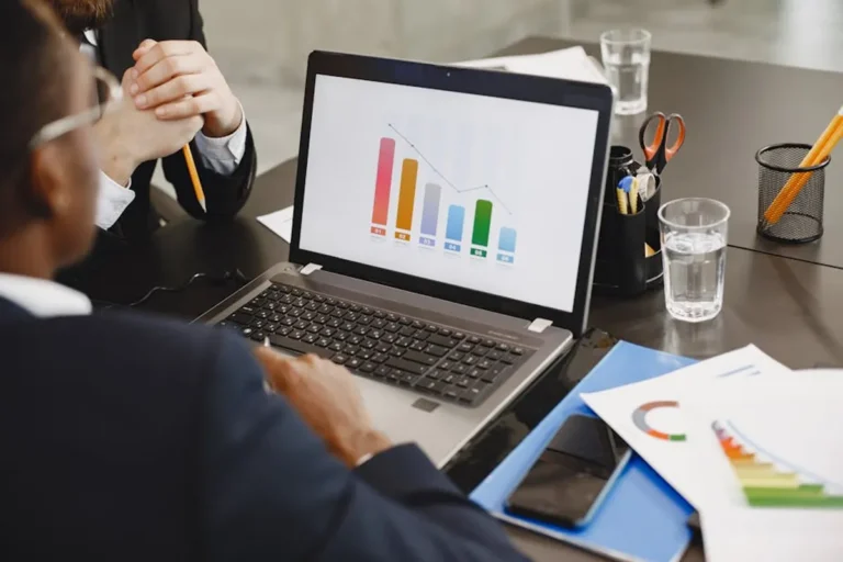 technofee.com Guide: Trust Signals, User Intent, and Online Visibility: For Kitchen Brands