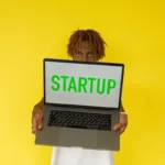 truecrawns.com Explained Through the Lens of food, lifestyle, and curious guides