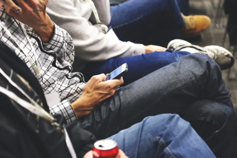 Why Audiences Search for Movierulz 2024: Streaming, Culture, and Curiosity: Insights for Thecuriouspear Readers