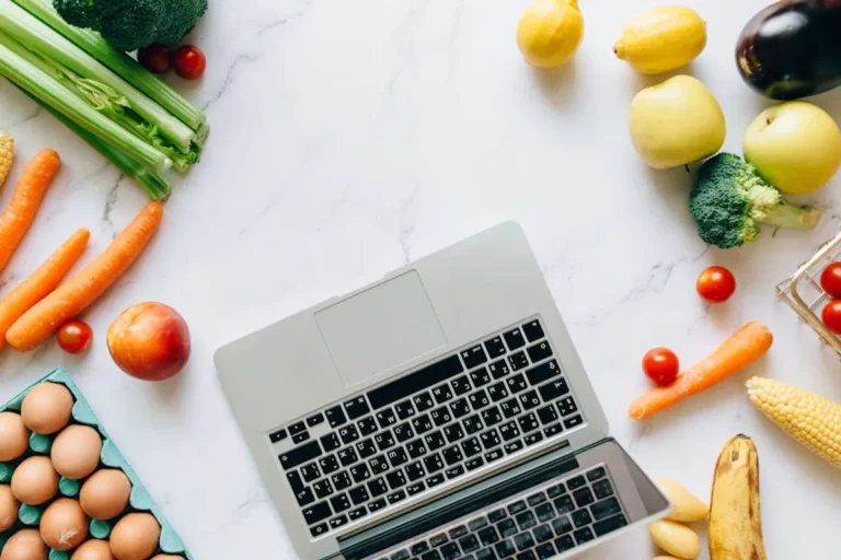 Why cookape.com Is Worth Tracking in Niche SEO Campaigns: A Practical Thecuriouspear Guide
