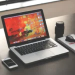 Lifestyle / Creative Blog