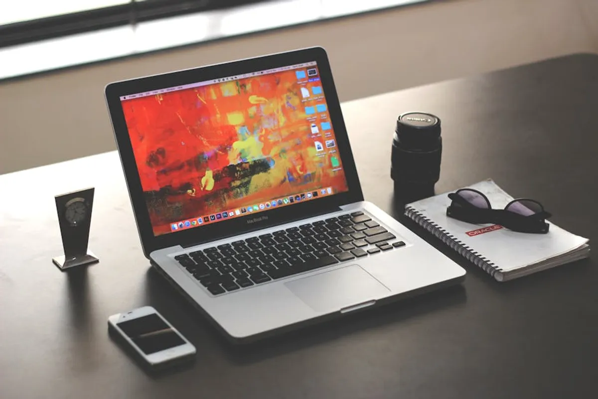 Why Everyday Inspiration Helps You Build a Better Routine