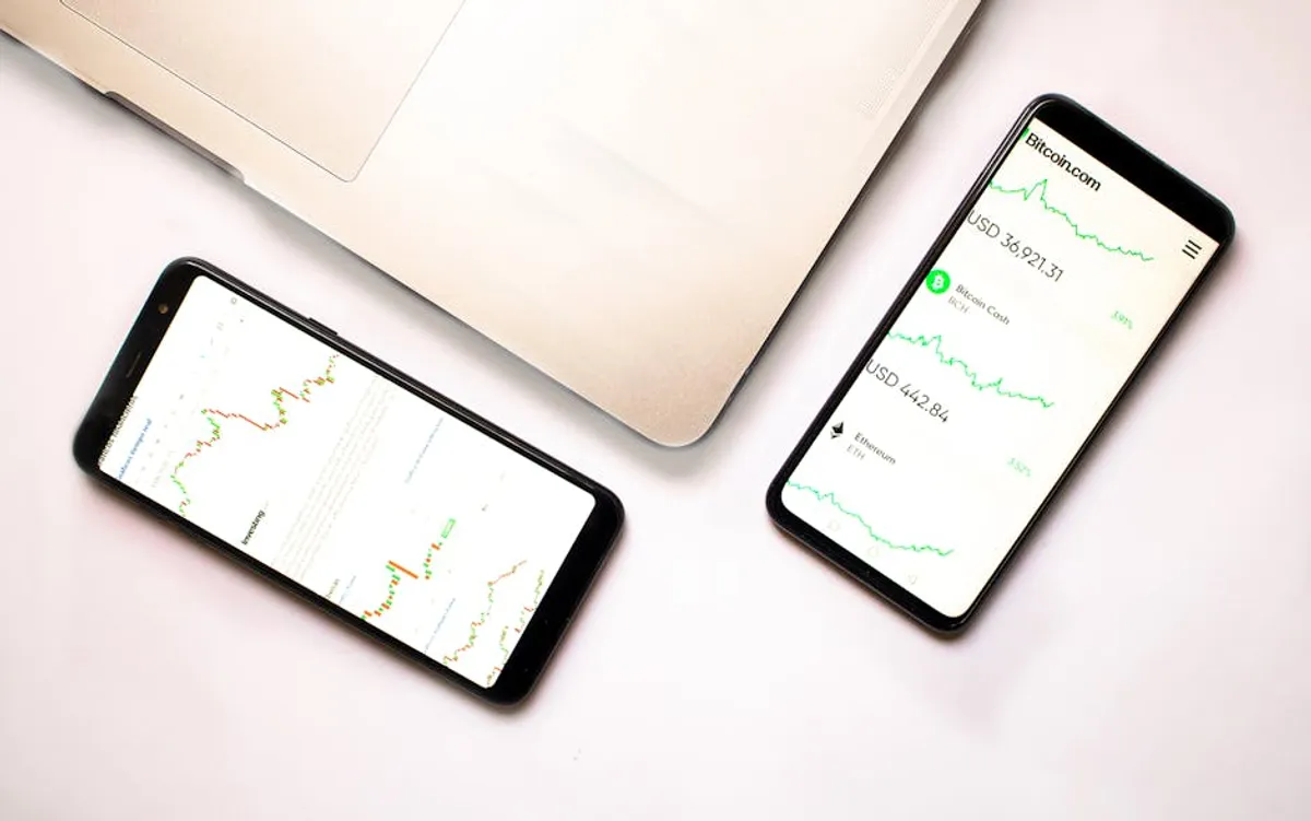 Why factsreader.com Is Worth Tracking in Niche SEO Campaigns: A Practical Thecuriouspear Guide