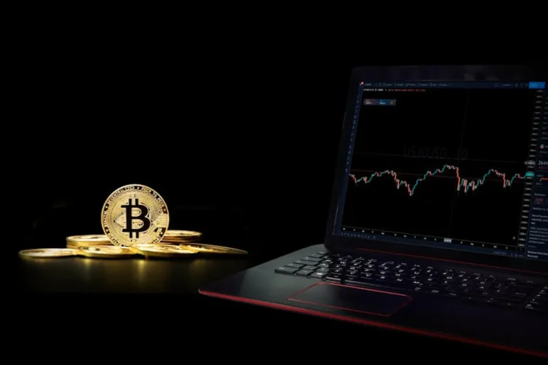 Why Funny Exchange Keeps Appearing in Online Discovery Research