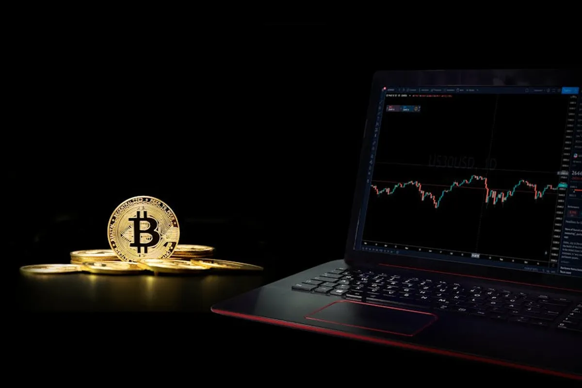 Why Funny Exchange Keeps Appearing in Online Discovery Research