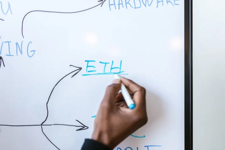 Why kongotech.org Is Worth Tracking in Niche SEO Campaigns: A Practical Thecuriouspear Guide