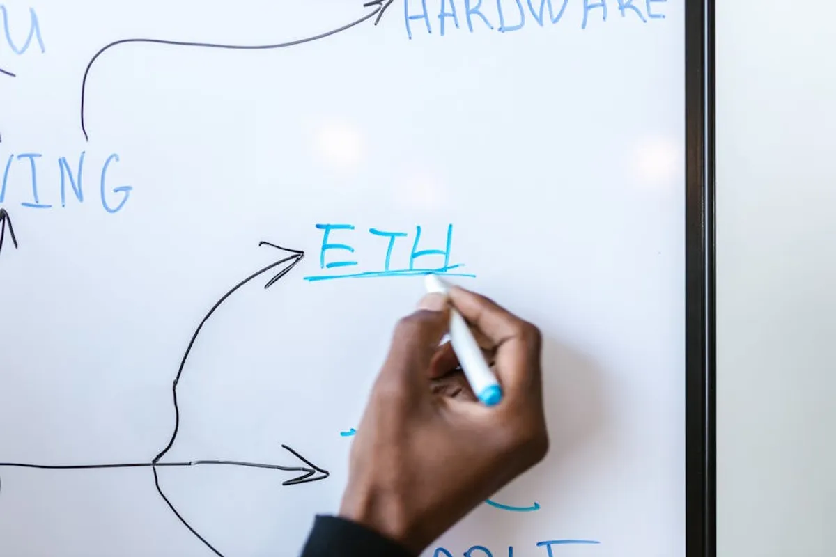 Why kongotech.org Is Worth Tracking in Niche SEO Campaigns: A Practical Thecuriouspear Guide
